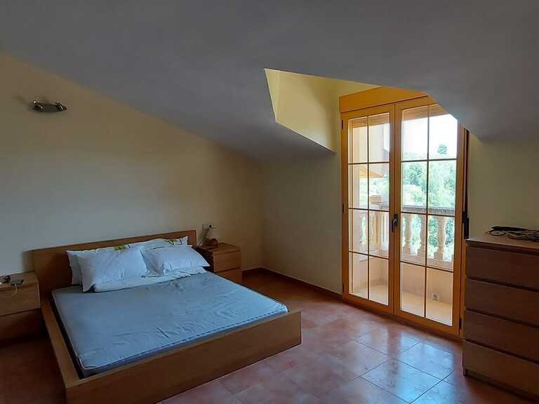 Villa for Sale in  Calasparra, Murcia 7