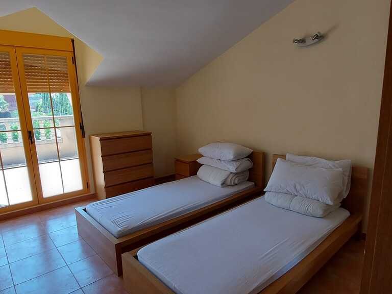 Villa for Sale in  Calasparra, Murcia 9