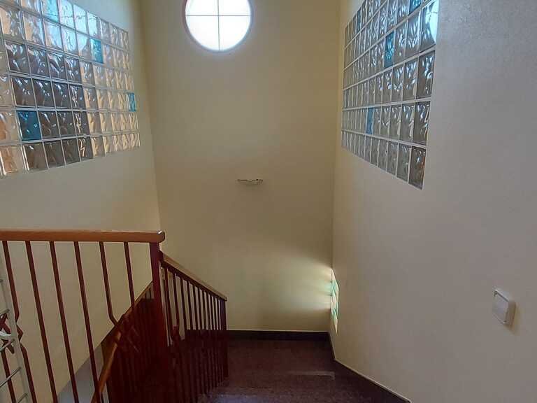 Villa for Sale in  Calasparra, Murcia 15