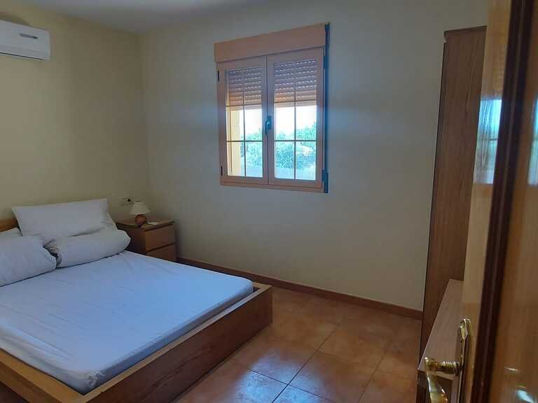 Villa for Sale in  Calasparra, Murcia 19