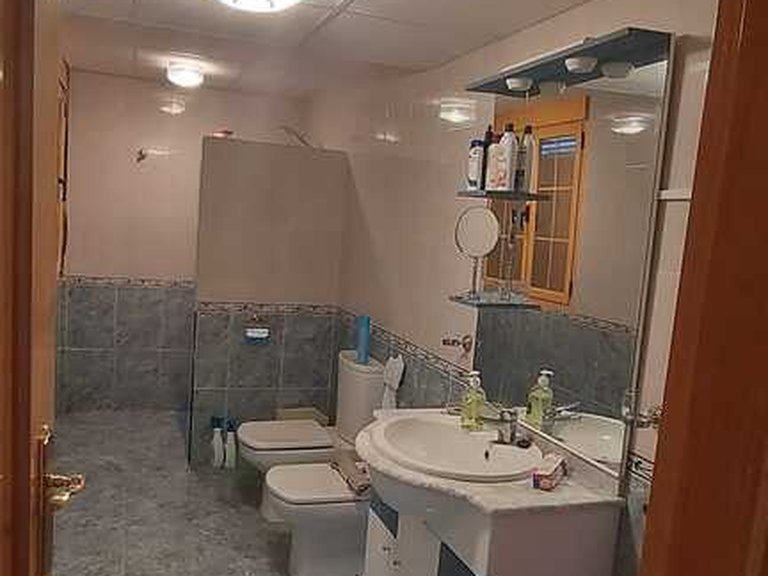 Villa for Sale in  Calasparra, Murcia 10