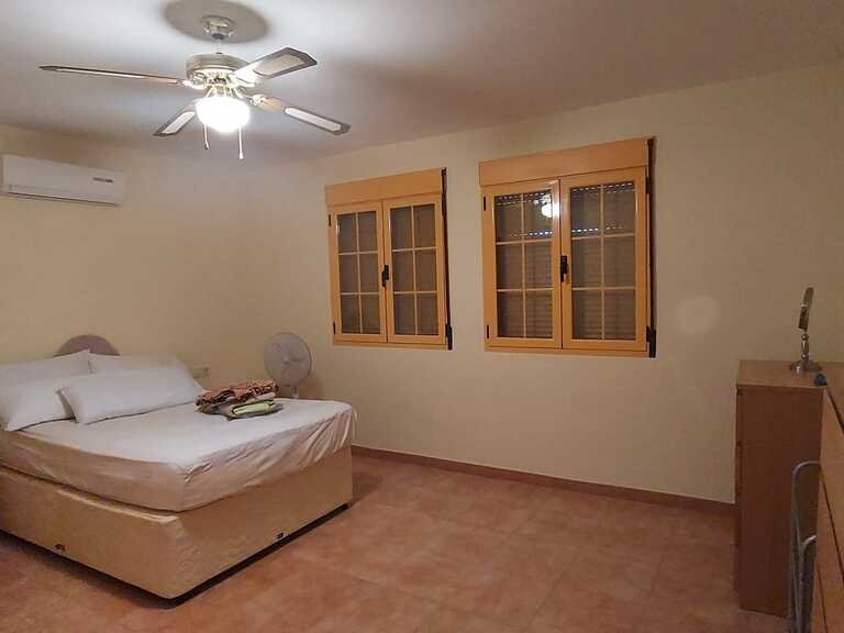 Villa for Sale in  Calasparra, Murcia 21