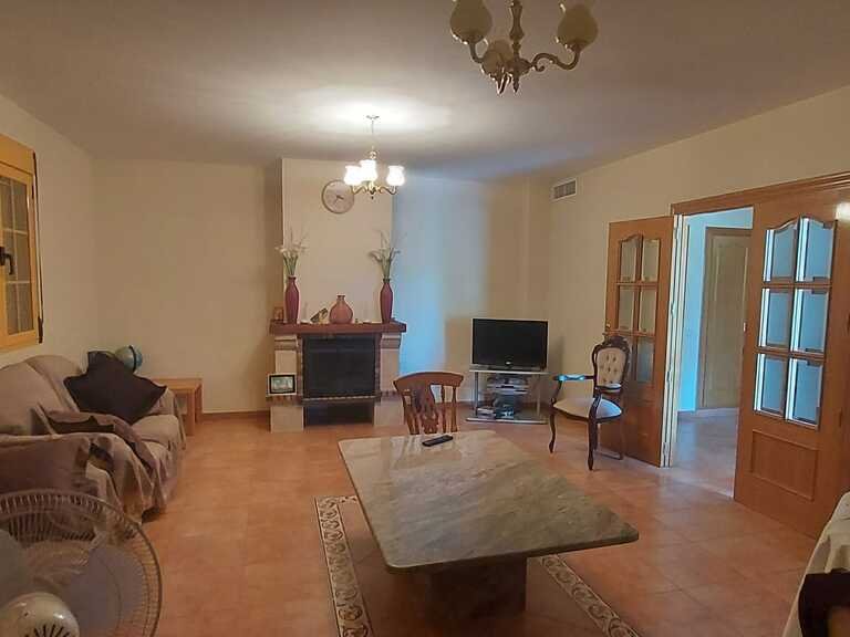 Villa for Sale in  Calasparra, Murcia 14