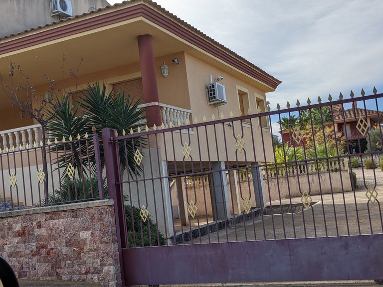Villa for Sale in  Calasparra, Murcia 3