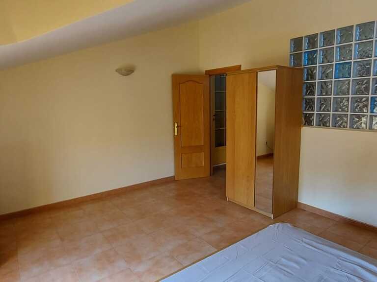 Villa for Sale in  Calasparra, Murcia 24