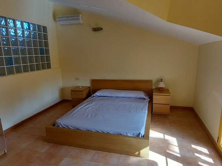 Villa for Sale in  Calasparra, Murcia 22