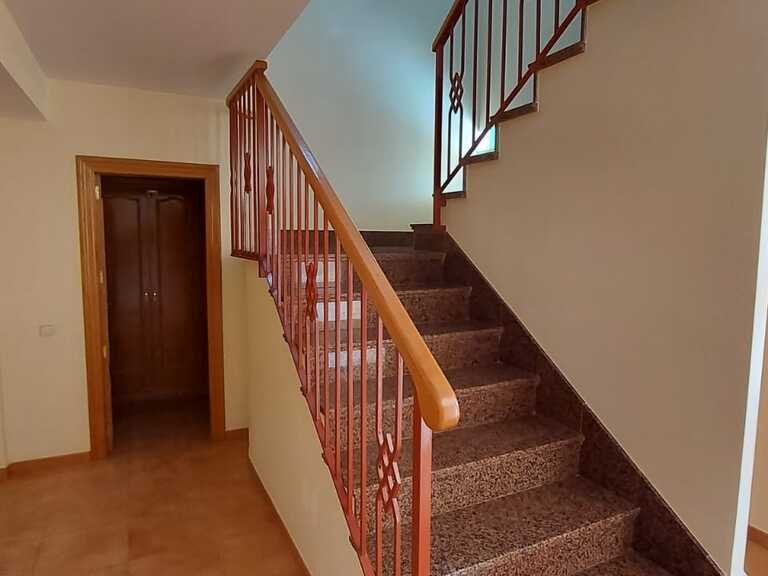 Villa for Sale in  Calasparra, Murcia 23