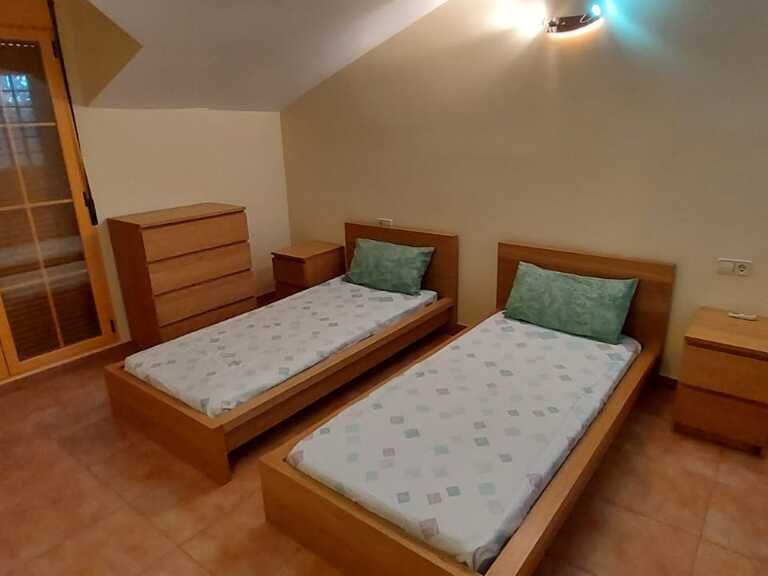 Villa for Sale in  Calasparra, Murcia 17