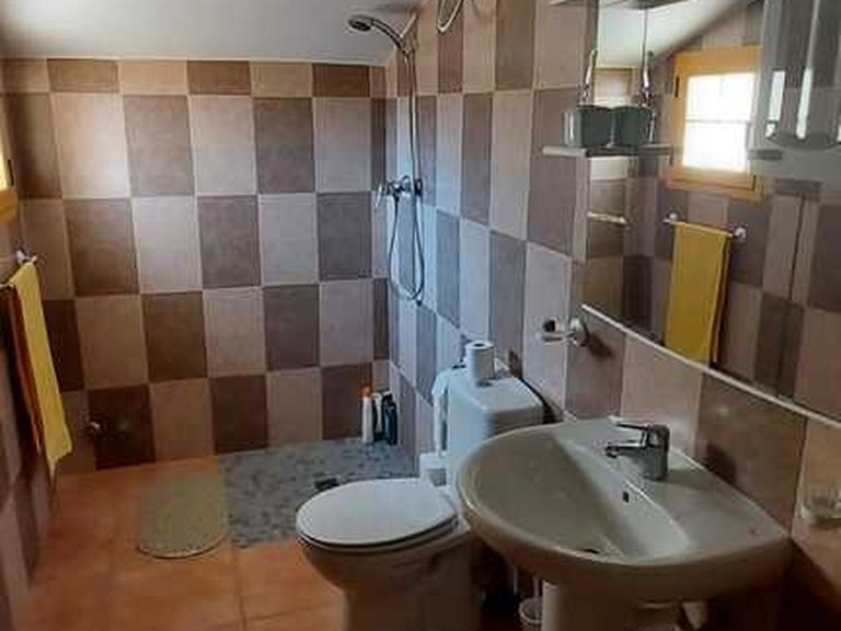Villa for Sale in  Calasparra, Murcia 12