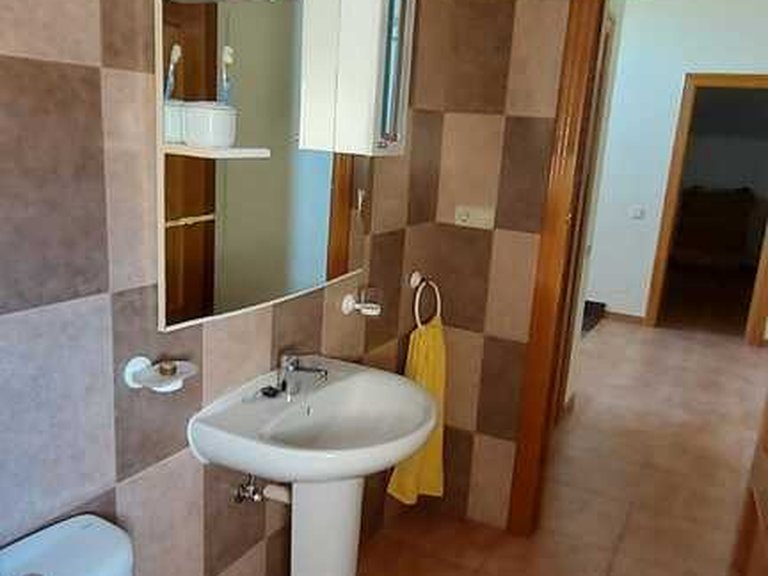 Villa for Sale in  Calasparra, Murcia 26