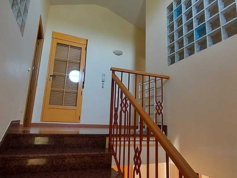 Villa for Sale in  Calasparra, Murcia 30