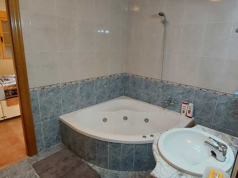 Villa for Sale in  Calasparra, Murcia 25