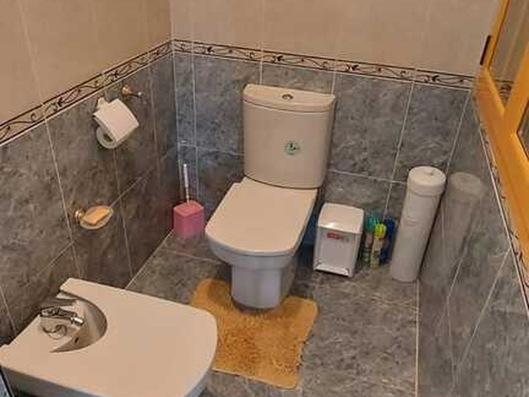 Villa for Sale in  Calasparra, Murcia 27