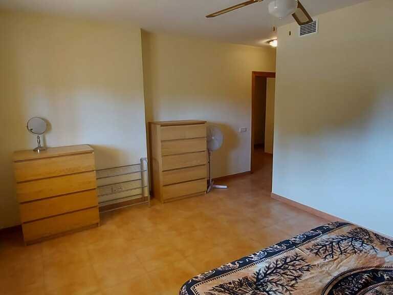 Villa for Sale in  Calasparra, Murcia 29