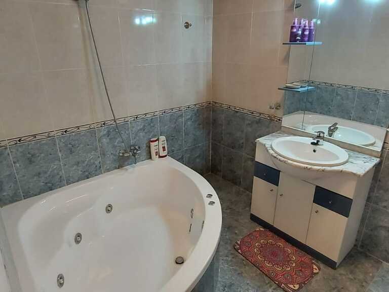 Villa for Sale in  Calasparra, Murcia 8