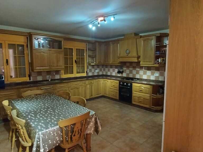 Villa for Sale in  Calasparra, Murcia 5