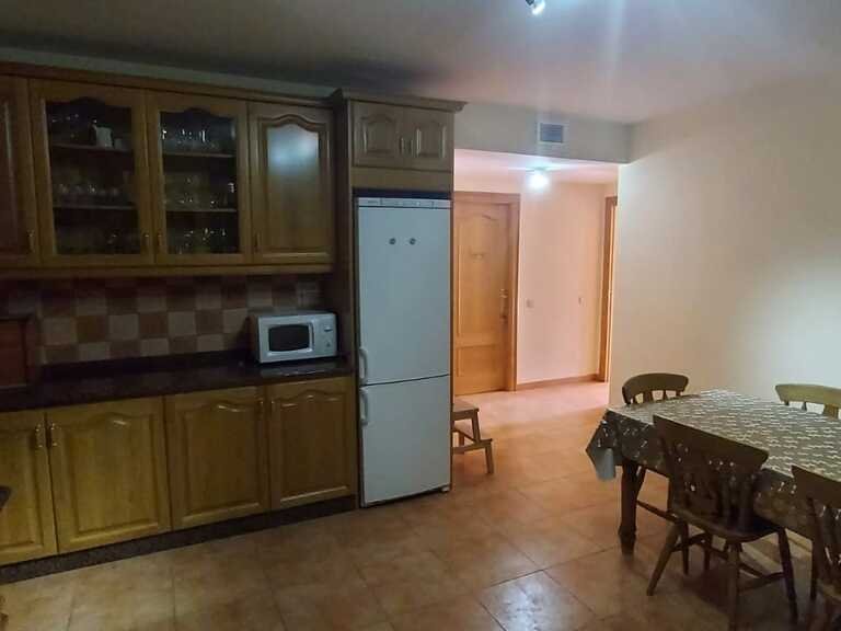 Villa for Sale in  Calasparra, Murcia 16