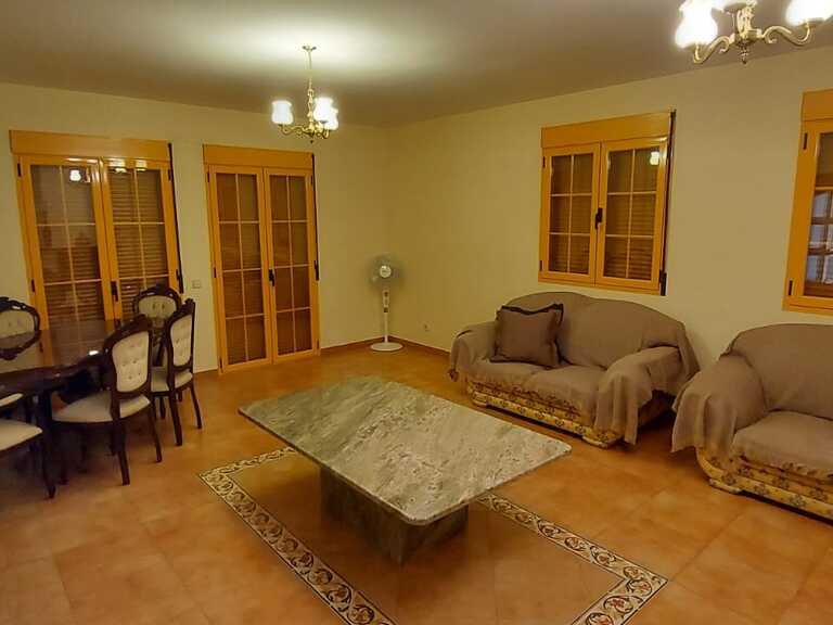 Villa for Sale in  Calasparra, Murcia 13