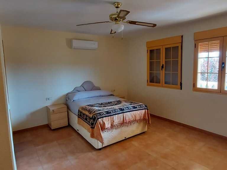 Villa for Sale in  Calasparra, Murcia 20