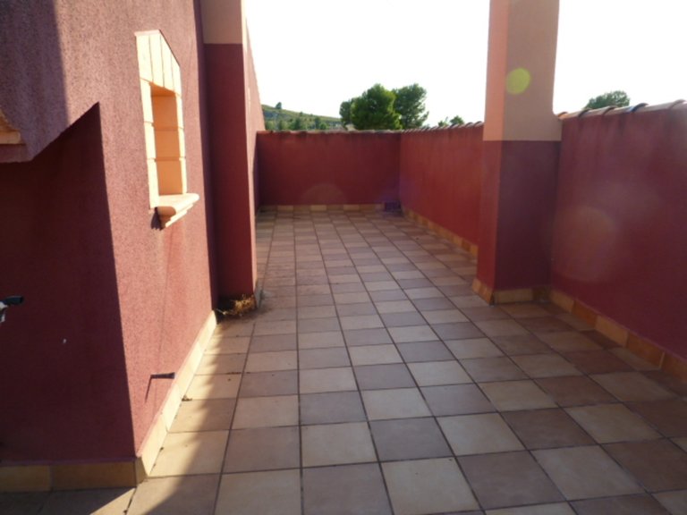 Villa for Sale in  Calasparra, Murcia 11