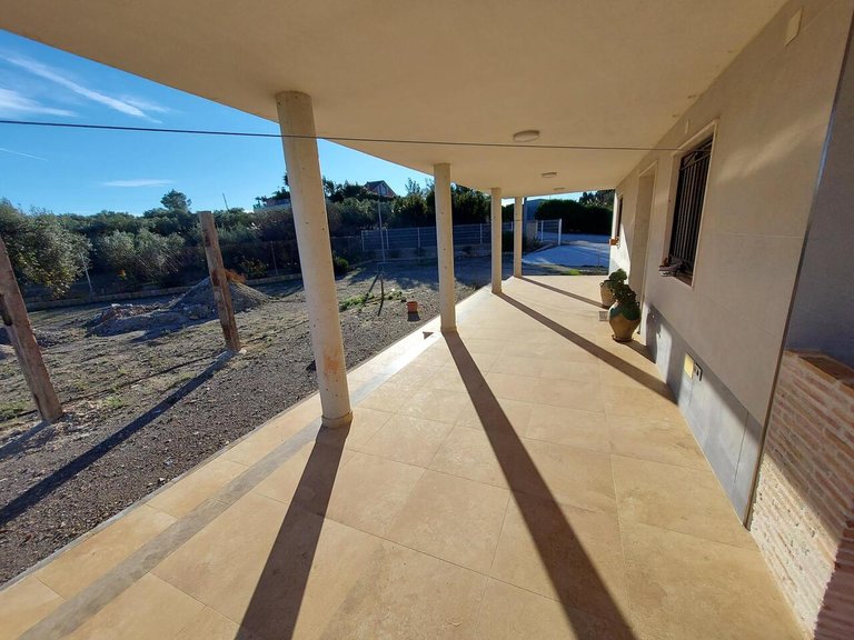 Villa for Sale in Inland Murcia, Murcia 3