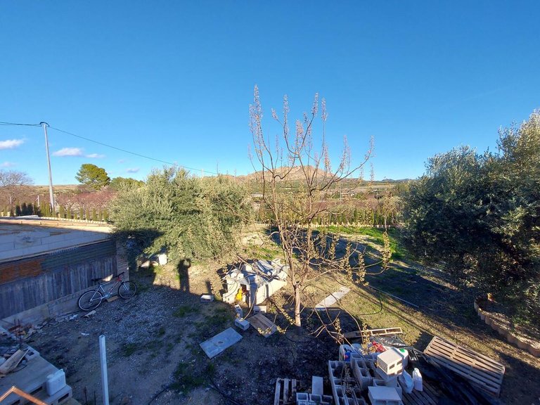 Villa for Sale in Inland Murcia, Murcia 12