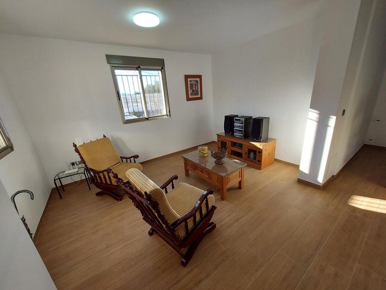 Villa for Sale in Inland Murcia, Murcia 16