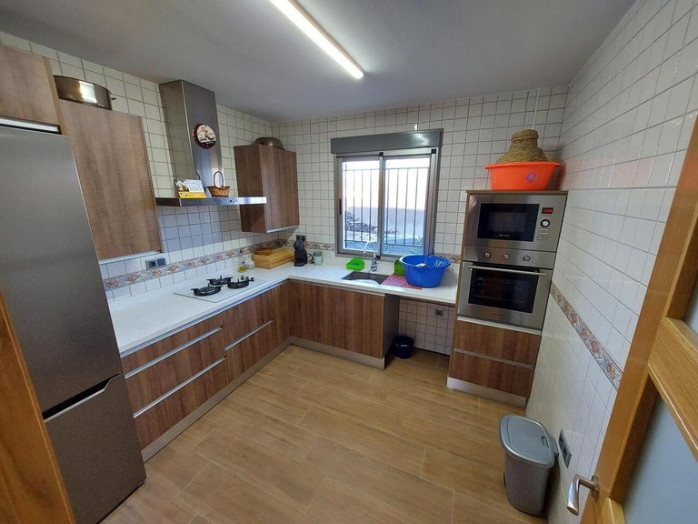 Villa for Sale in Inland Murcia, Murcia 6