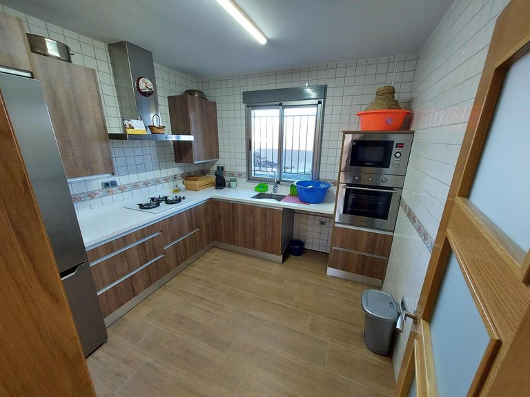 Villa for Sale in Inland Murcia, Murcia 14