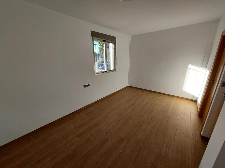 Villa for Sale in Inland Murcia, Murcia 18
