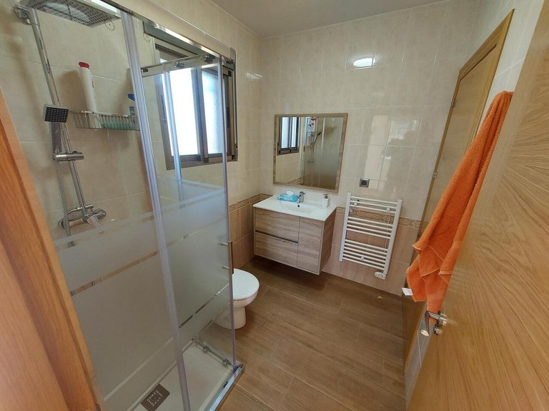Villa for Sale in Inland Murcia, Murcia 19