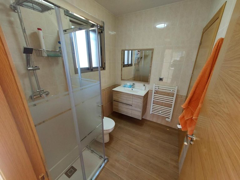 Villa for Sale in Inland Murcia, Murcia 20