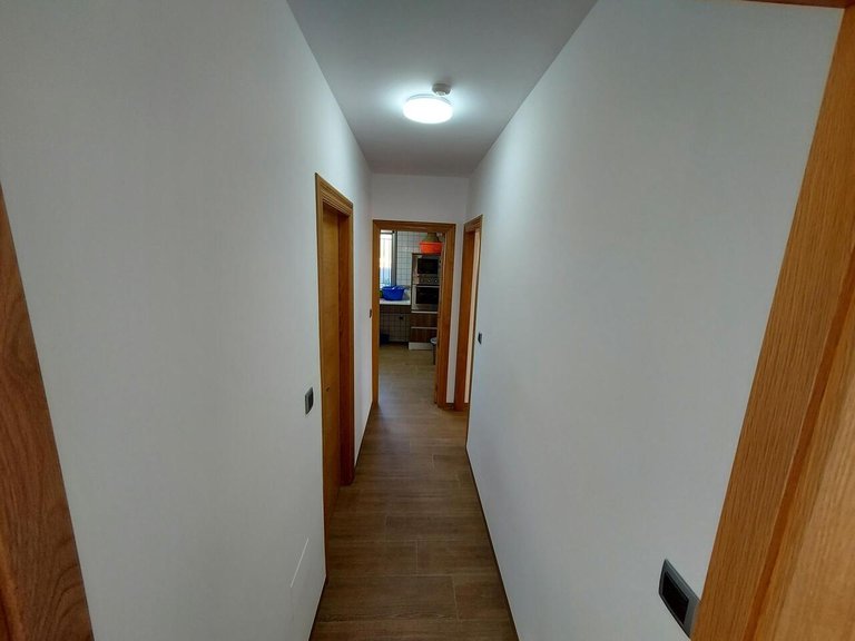 Villa for Sale in Inland Murcia, Murcia 21