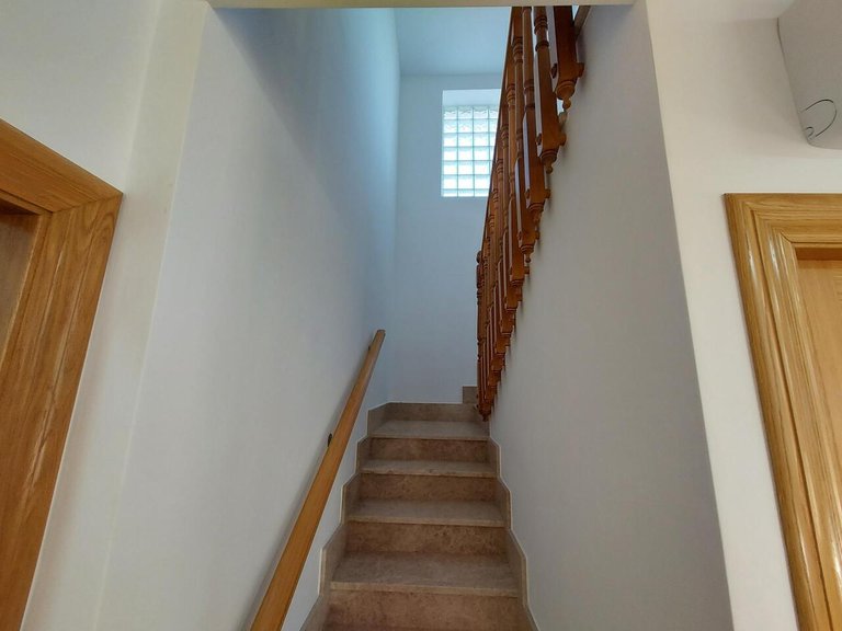 Villa for Sale in Inland Murcia, Murcia 22