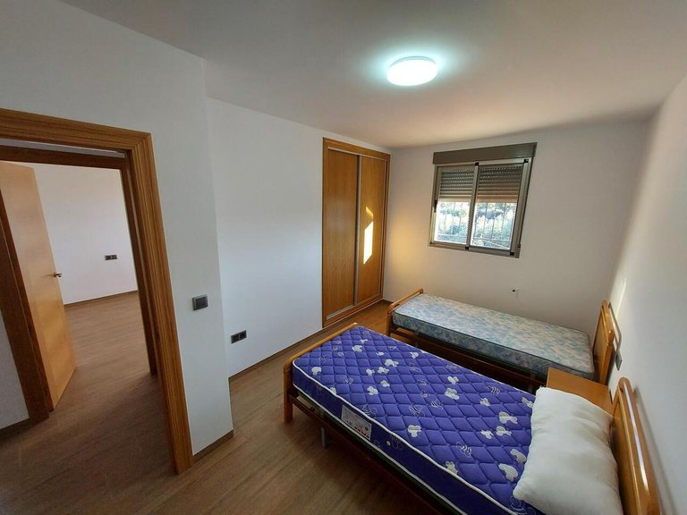 Villa for Sale in Inland Murcia, Murcia 17