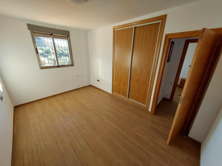 Villa for Sale in Inland Murcia, Murcia 27