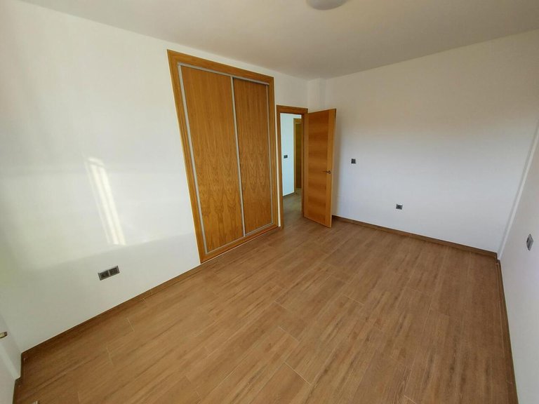 Villa for Sale in Inland Murcia, Murcia 26