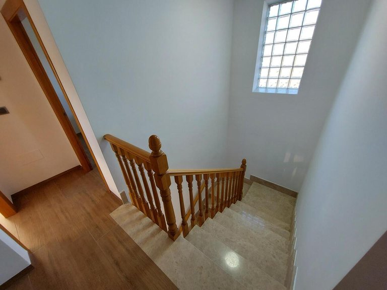 Villa for Sale in Inland Murcia, Murcia 23