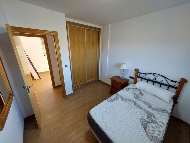 Villa for Sale in Inland Murcia, Murcia 24