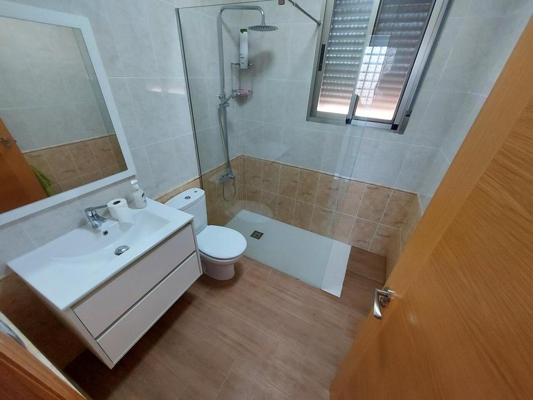Villa for Sale in Inland Murcia, Murcia 28