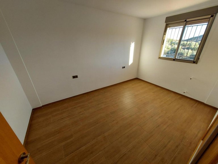 Villa for Sale in Inland Murcia, Murcia 29