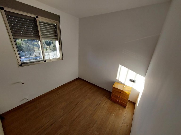 Villa for Sale in Inland Murcia, Murcia 30