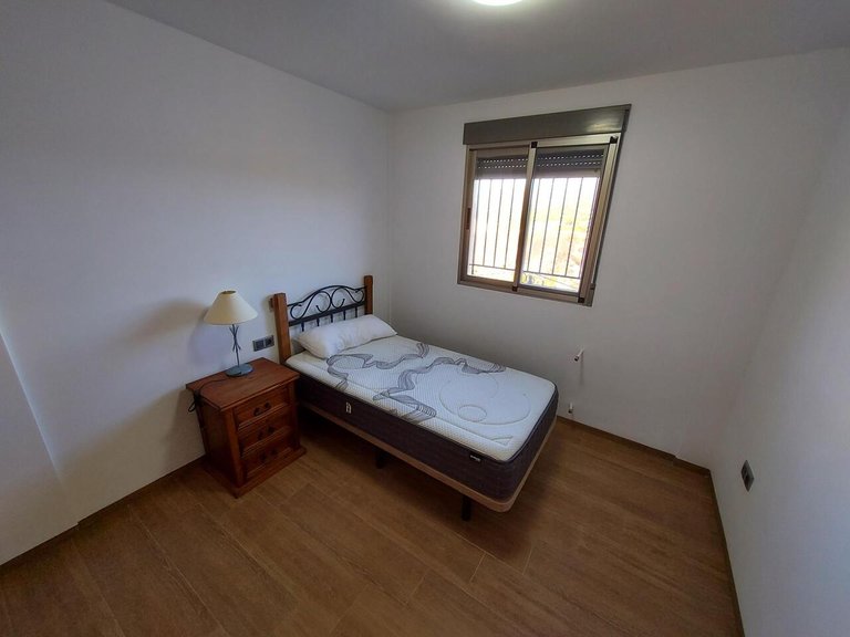 Villa for Sale in Inland Murcia, Murcia 25