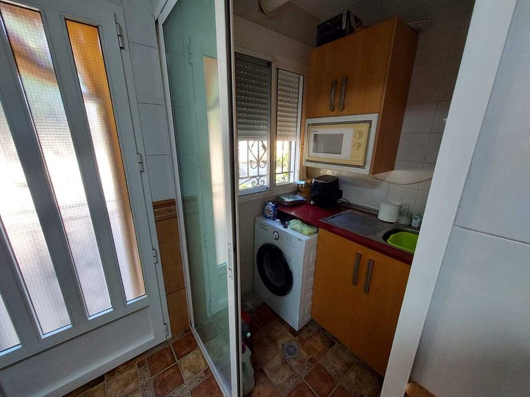 Villa for Sale in Inland Murcia, Murcia 17