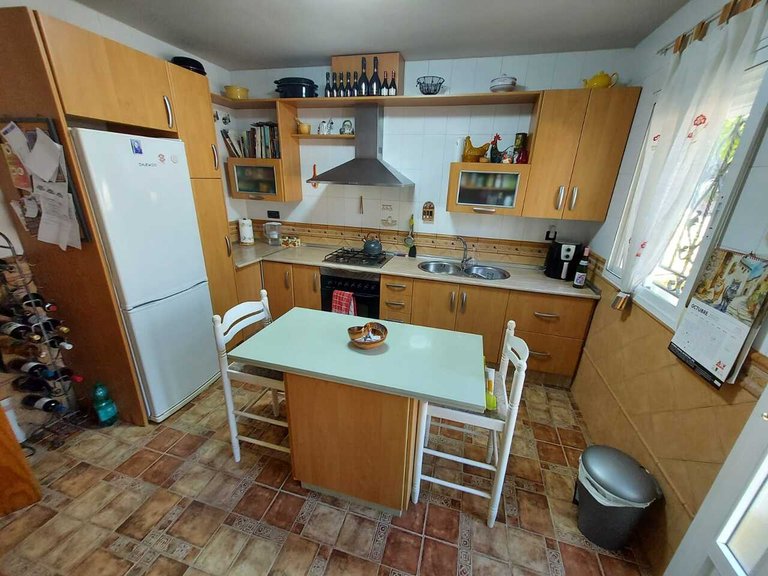 Villa for Sale in Inland Murcia, Murcia 6