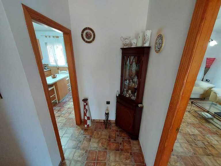 Villa for Sale in Inland Murcia, Murcia 19