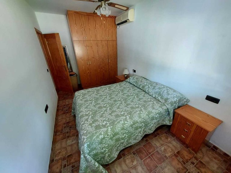Villa for Sale in Inland Murcia, Murcia 21