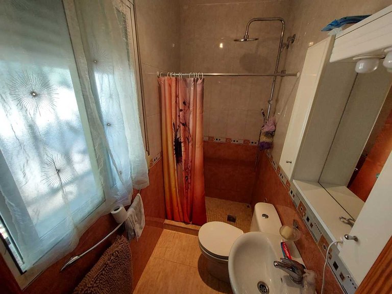 Villa for Sale in Inland Murcia, Murcia 23