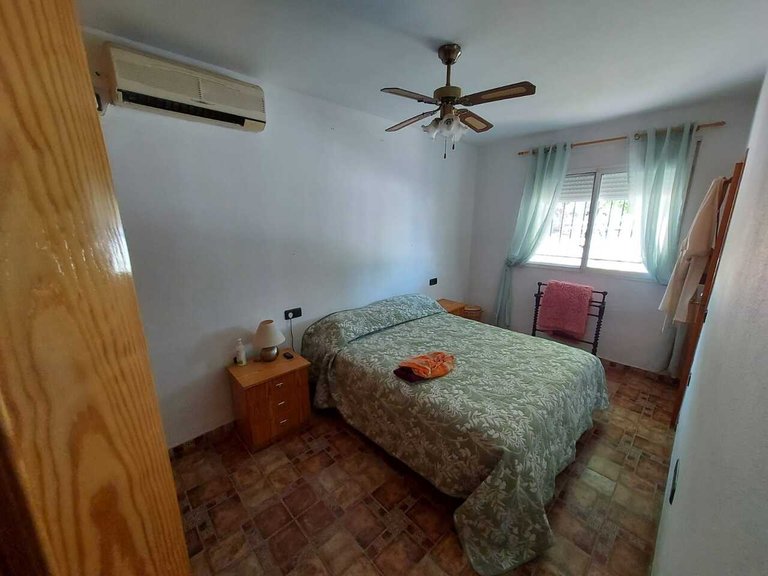 Villa for Sale in Inland Murcia, Murcia 22