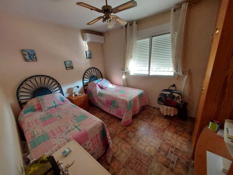 Villa for Sale in Inland Murcia, Murcia 25
